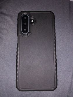 Samsung Galaxy A17