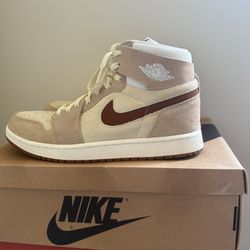 Nike Air Zoom Coffee Legend Cmft Men’s Size 11