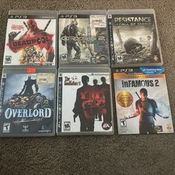 PlayStation 3