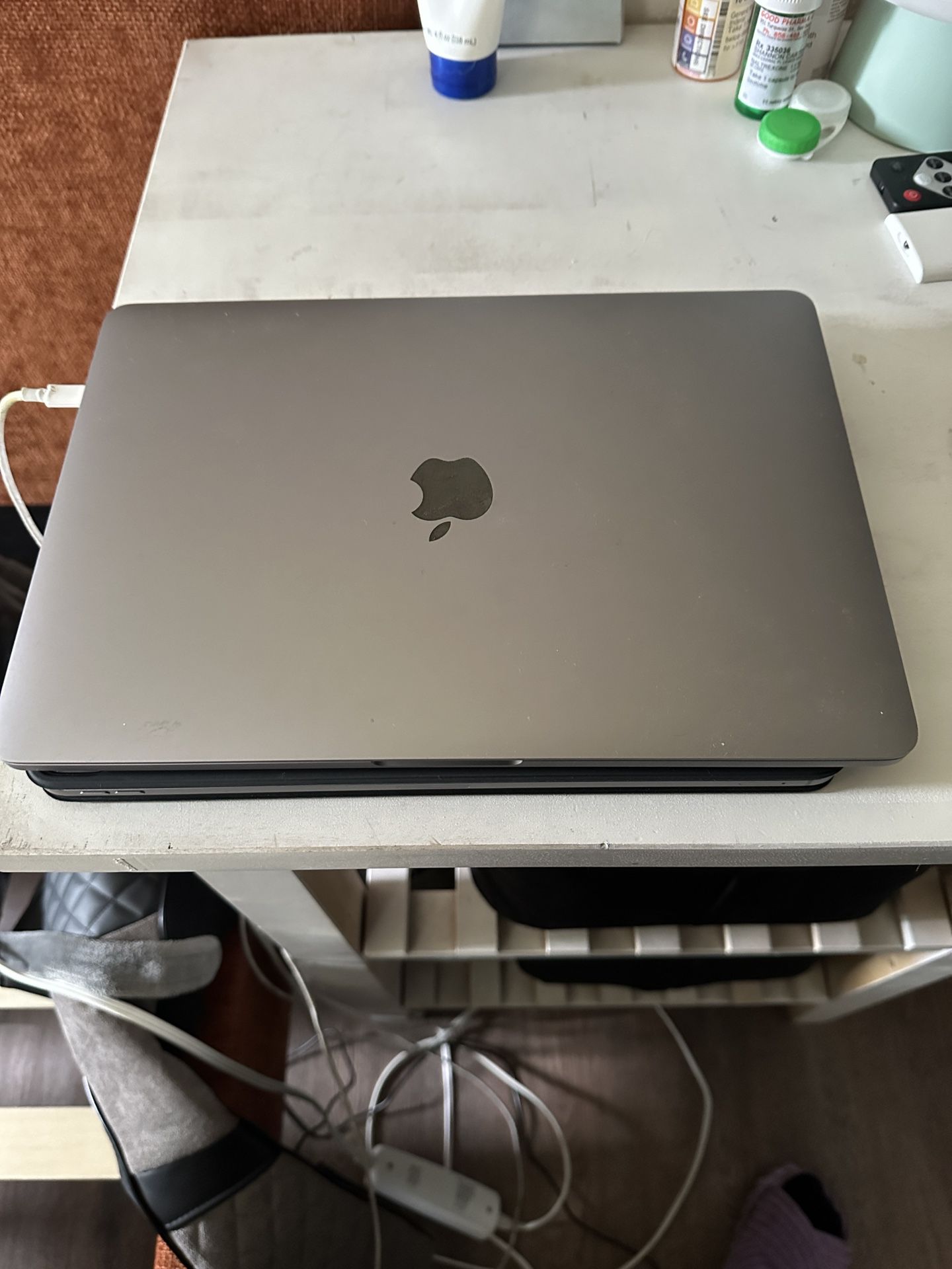 MacBook Pro 2020 13in
