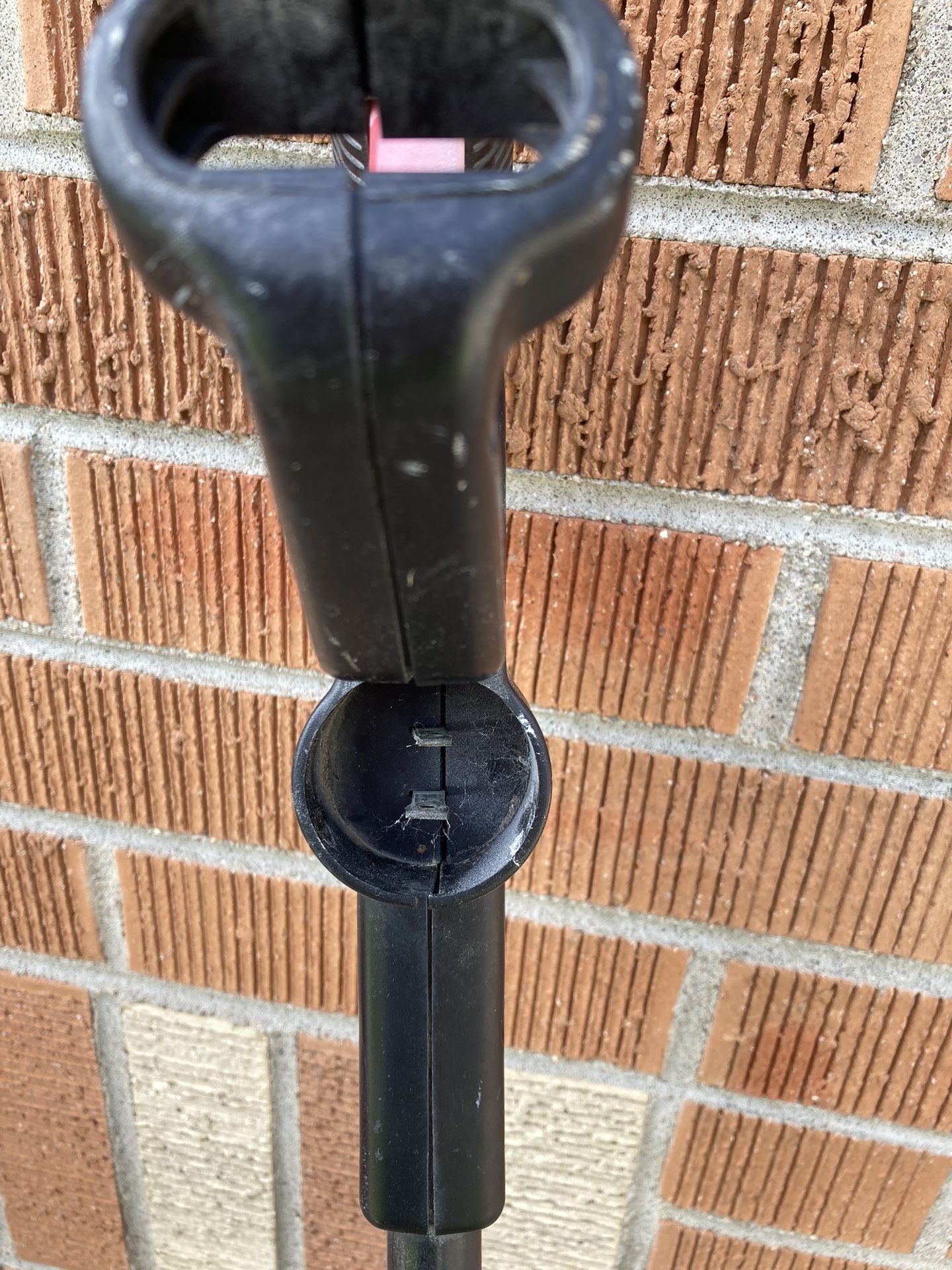 Electric Grass Edge Cutter