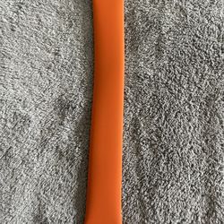 42MM Slide On Apple Watch Band