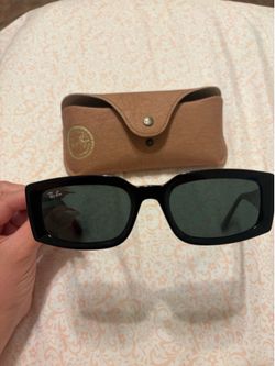Rayban Sunglasses