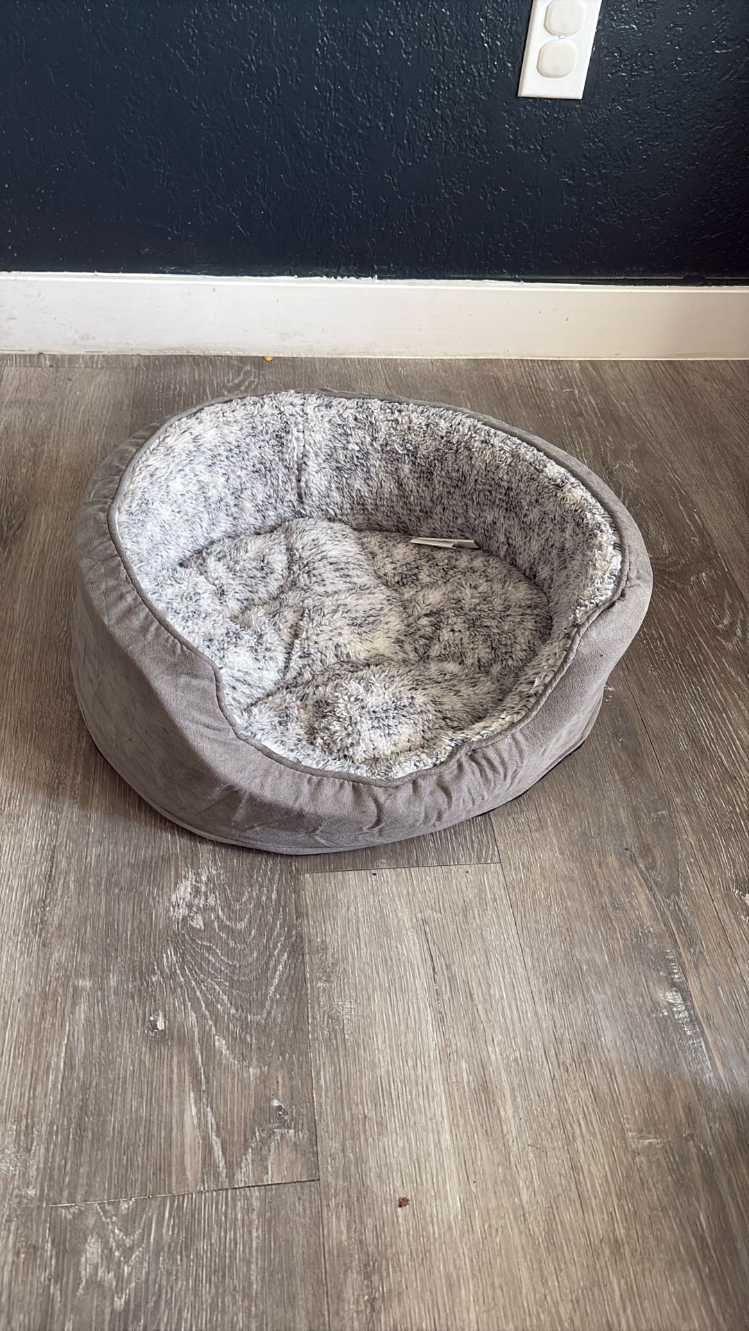 Pet Bed