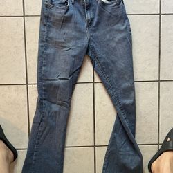 Use Pants 👖 All 13 Items