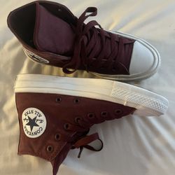 Converse All Star Chuck Taylor High Top 