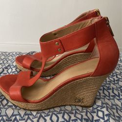 Michael Kors Shoes 
