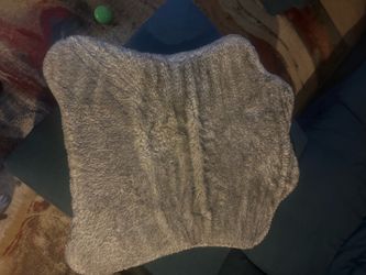 Dog bed