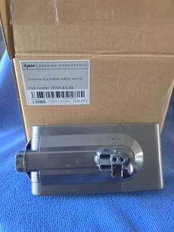 Dyson V11 Battery pack SV14