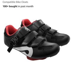 Peloton Shoes 