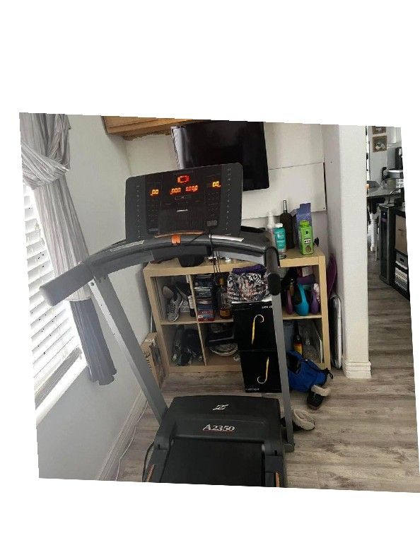 maintain as Fitness Equipment for Health Enthusiasts Amazing Savings