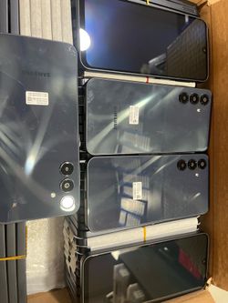 Samsung A16-128GB