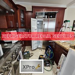 BUILT-IN REFRIGERATOR, Sub-Zero, Thermador, Viking 48" Refrigerator, professional Refrigerator