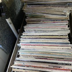 227 jazz records
