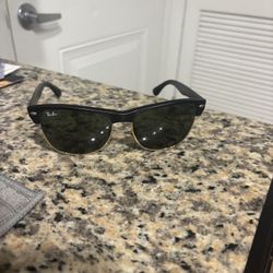 Ray Ban 