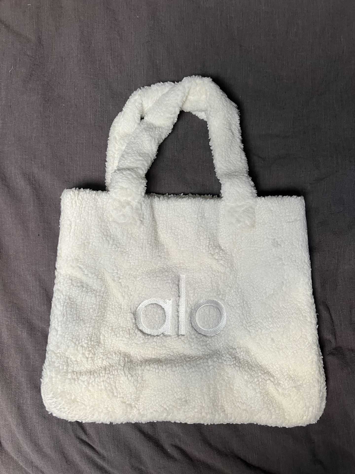 Alo Yoga Tote Bag