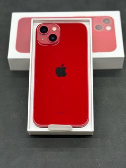 iPhone 14 Unlocked