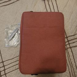 13" Laptop Case 