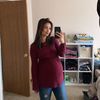 amaya