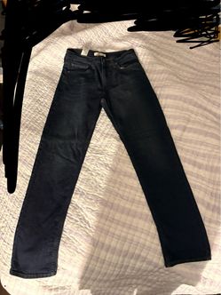 Jeans for sell
