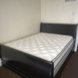 Furniture Available for Sale