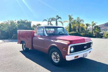C20 1971