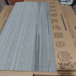 New Carpet Tile Squares 12800 York Rd North Royalton Suit E 