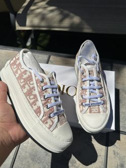 Dior Women