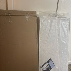 Children’s Mattress 