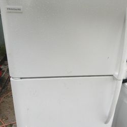 Frigidaire 