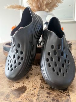 Nike Reactx Rejuven 8 youth shoes
