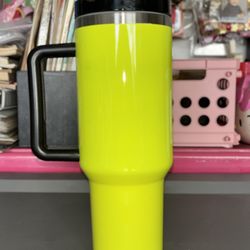 Custom Laser Engraving 