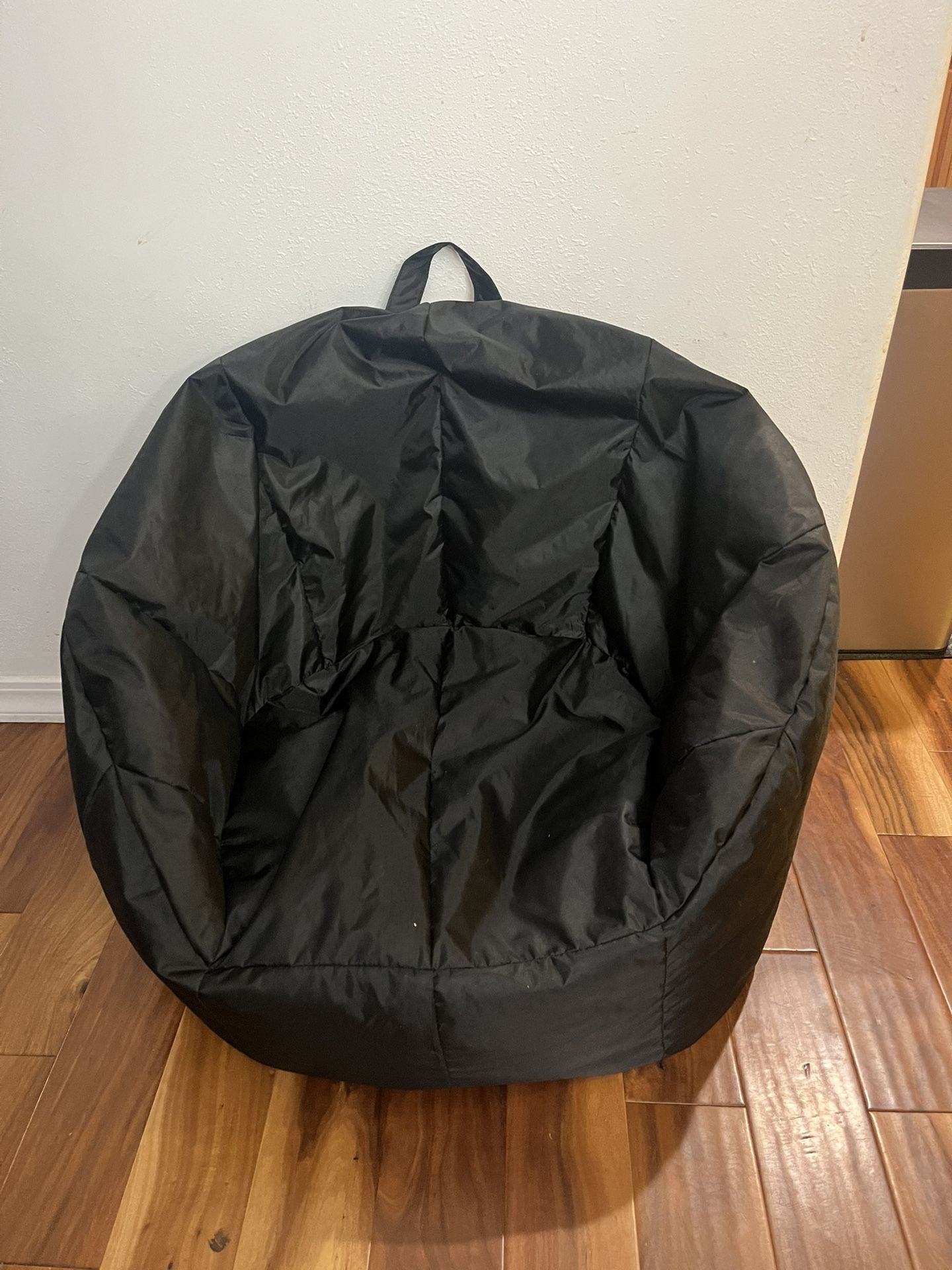 Big Joe Bean Bag Chair