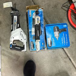 Brand New Hart Set 