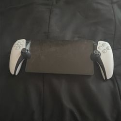 PlayStation Portal
