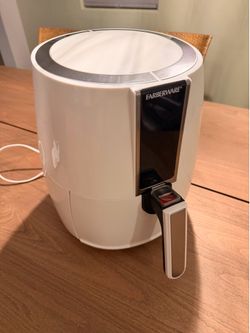 Farberware Air Fryer
