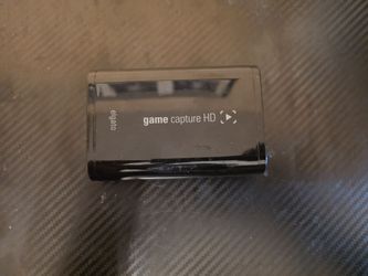 Elgato
