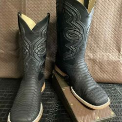 BOTAS 🔥💥🔥 BOTAS 💥🔥💥