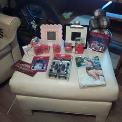 Christmas Sale Come Make Me A Deal