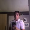 Bryce New