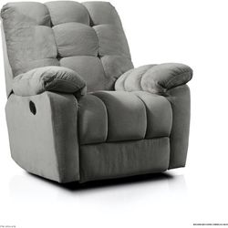 Recliner for sale