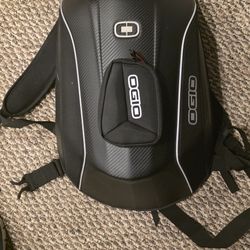OGIO Back Pack