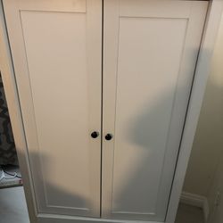 Guardarropa Para Nińos