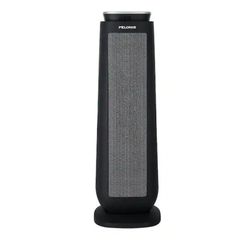 Pelonis

23 in. 1500-Watt Digital Tower Ceramic Heater

