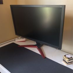 Gaming Monitor