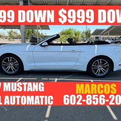 2017 Ford Mustang🔥🔥🔥🔥🔥🔥🔥🔥🔥🔥