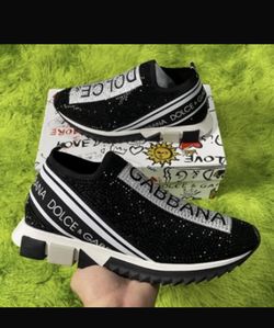 Dolce gabbana