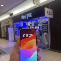 Unlocked iPhone 14 Plus 128gb 