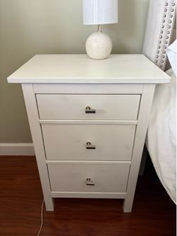 Nightstands