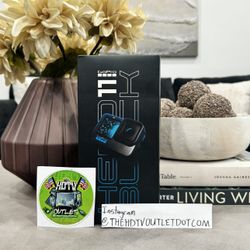 GoPro Hero 11 Camera Bundle 